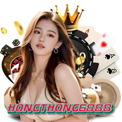 hongthong6888
