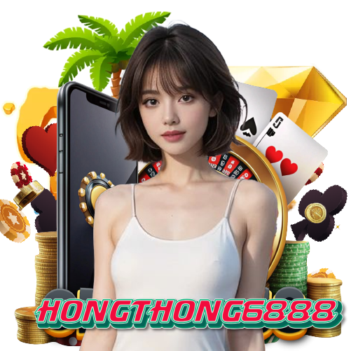 hongthong6888 slot