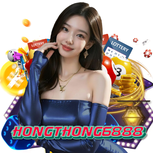 hongthong6888 สล็อต