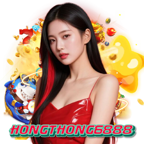 hongthong6888 สมัครสมาชิก