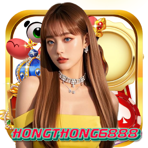 hongthong6888 เข้าสู่ระบบ