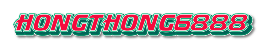 hongthong6888