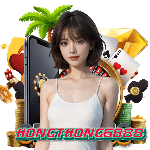 hongthong6888 slot