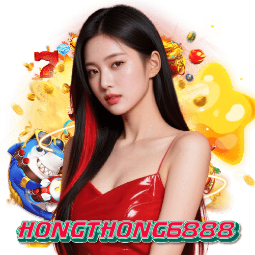 hongthong6888 สมัครสมาชิก