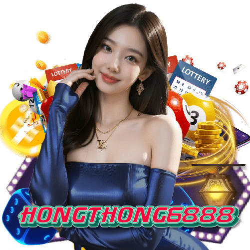 hongthong6888 สล็อต