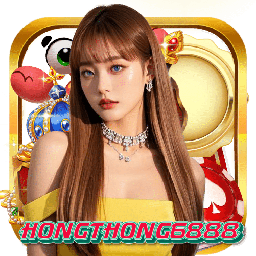 hongthong6888 เข้าสู่ระบบ