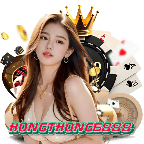 hongthong6888